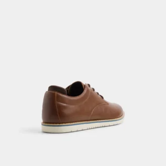 Pedro Oxford ayakkabı