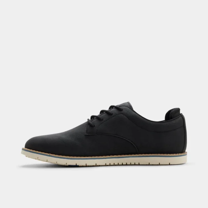 Pedro Oxford ayakkabı