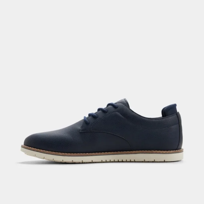 Pedro Oxford ayakkabı