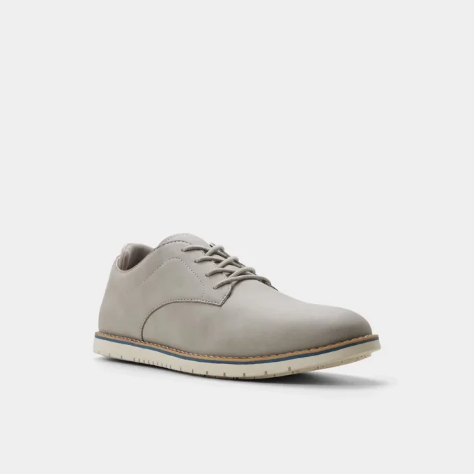 Pedro Oxford ayakkabı