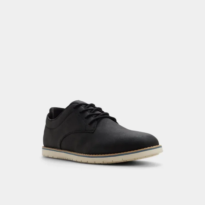 Pedro Oxford ayakkabı