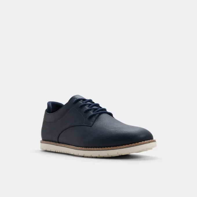 Pedro Oxford ayakkabı