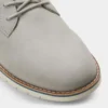 Pedro Oxford ayakkabı