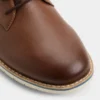 Pedro Oxford ayakkabı