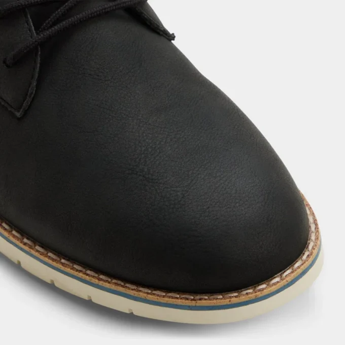 Pedro Oxford ayakkabı