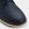 Pedro Oxford ayakkabı