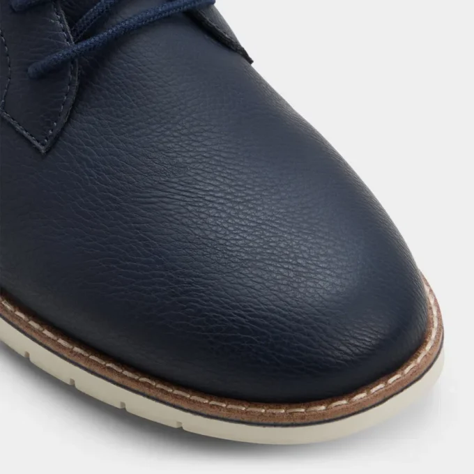 Pedro Oxford ayakkabı
