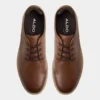 Pedro Oxford ayakkabı