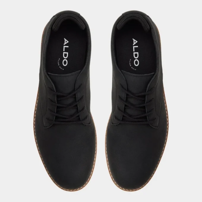 Pedro Oxford ayakkabı