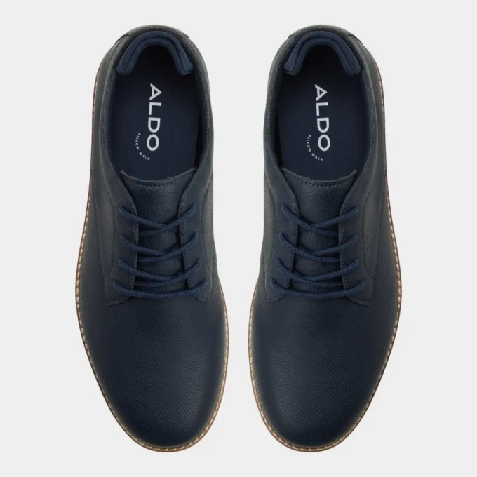 Pedro Oxford ayakkabı