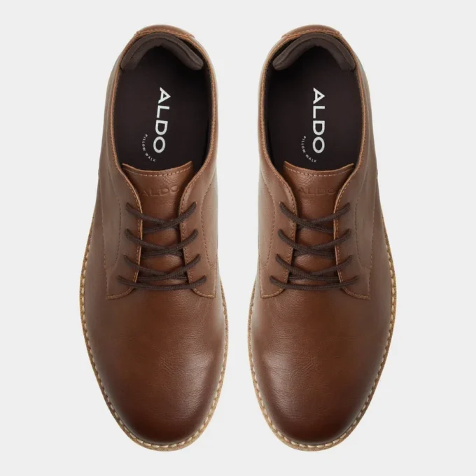 Pedro Oxford ayakkabı