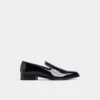 Pendleton Loafer