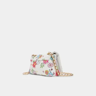 Petalbloomm Çapraz askılı çanta