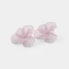 Petaldream Küpeler