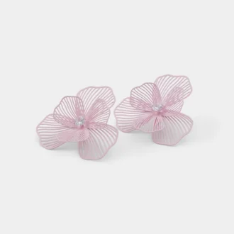 Petaldream Küpeler