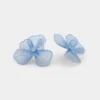 Petaldream Küpeler