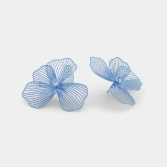 Petaldream Küpeler