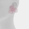Petaldream Küpeler