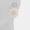 Petalpearl Statement küpeler