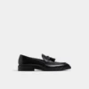Portos Loafer
