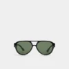 Prerrag Aviator Güneş Gözlüğü