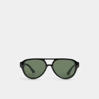 Prerrag Aviator Güneş Gözlüğü
