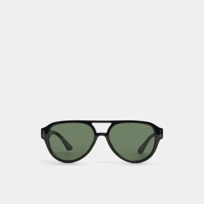 Prerrag Aviator Güneş Gözlüğü