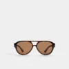 Prerrag Aviator Güneş Gözlüğü