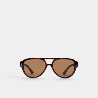 Prerrag Aviator Güneş Gözlüğü