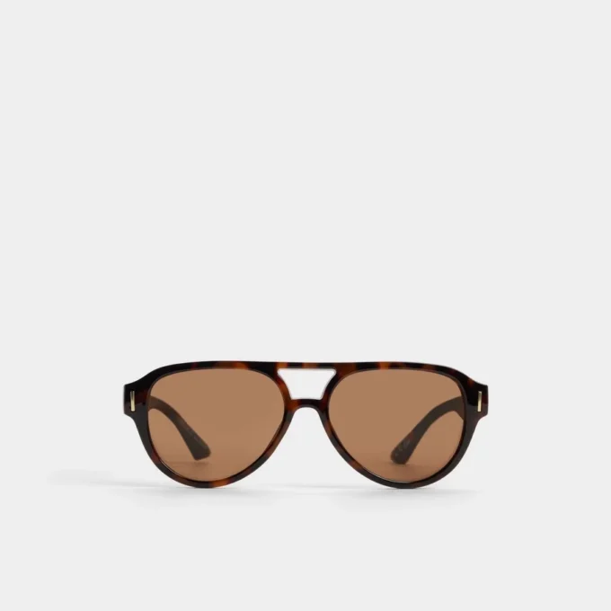 Prerrag Aviator Güneş Gözlüğü