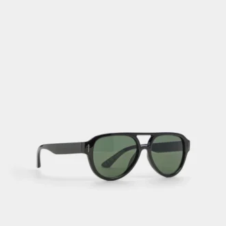 Prerrag Aviator Güneş Gözlüğü