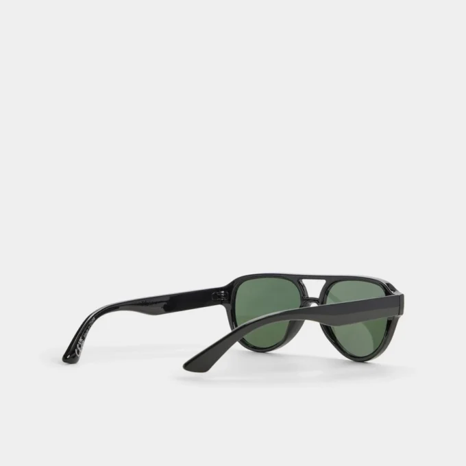 Prerrag Aviator Güneş Gözlüğü