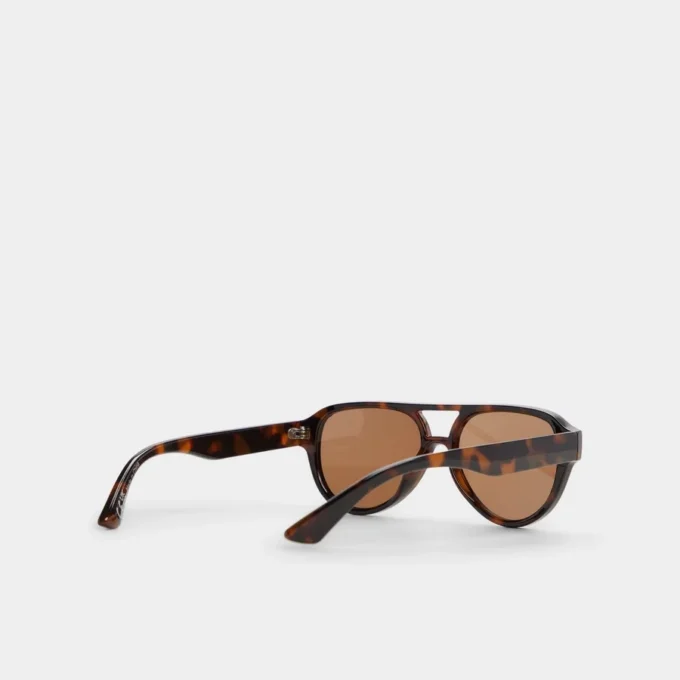Prerrag Aviator Güneş Gözlüğü