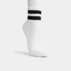 Retrostripes Çoraplar