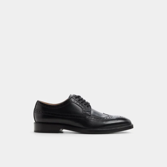 Ricio Brogue bağcıklı ayakkabı