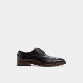 Ricio Brogue bağcıklı ayakkabı