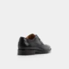 Ricio Brogue bağcıklı ayakkabı