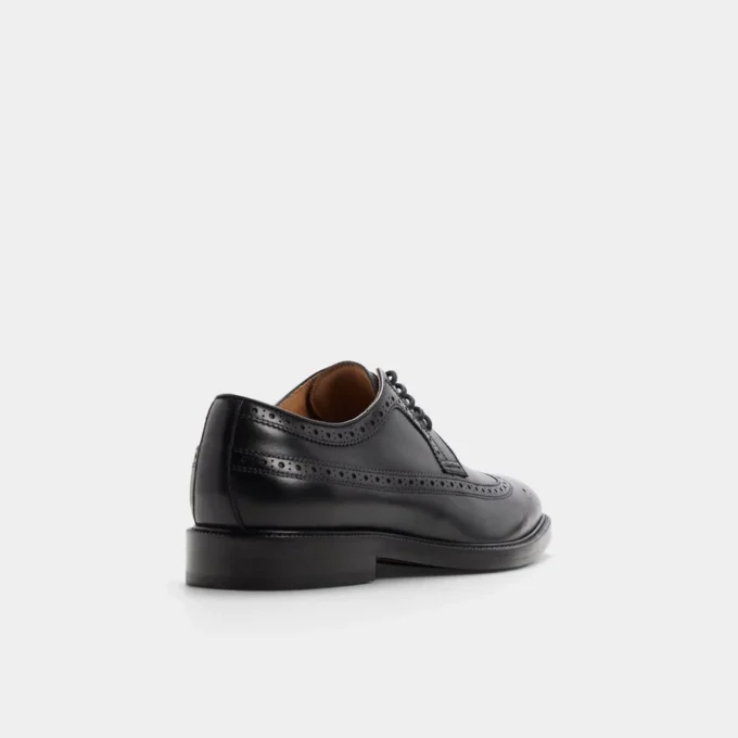 Ricio Brogue bağcıklı ayakkabı