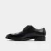 Ricio Brogue bağcıklı ayakkabı