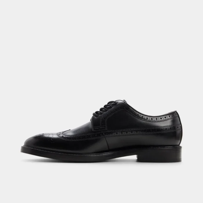 Ricio Brogue bağcıklı ayakkabı