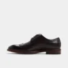 Ricio Brogue bağcıklı ayakkabı