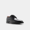 Ricio Brogue bağcıklı ayakkabı