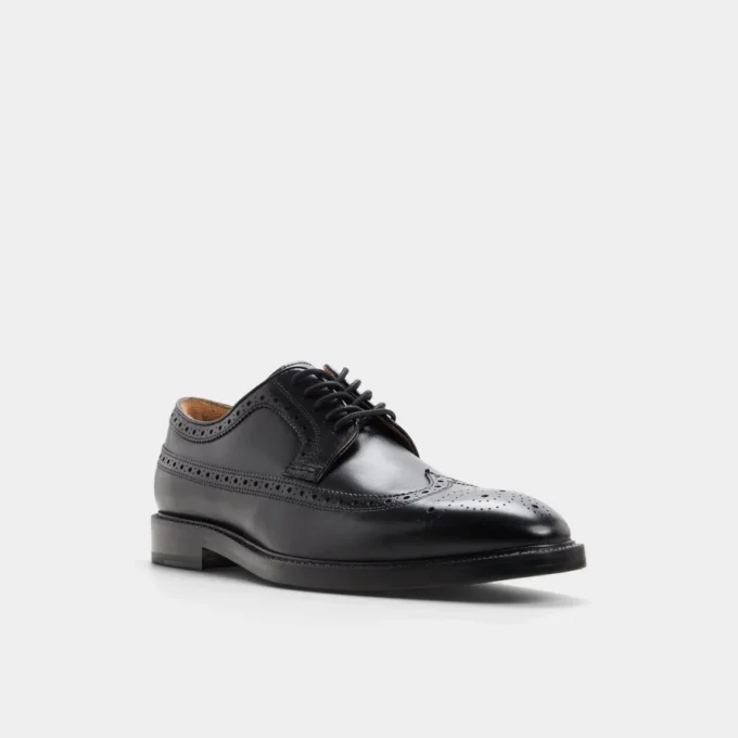 Ricio Brogue bağcıklı ayakkabı