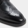 Ricio Brogue bağcıklı ayakkabı