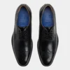 Ricio Brogue bağcıklı ayakkabı