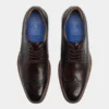 Ricio Brogue bağcıklı ayakkabı