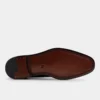 Ricio Brogue bağcıklı ayakkabı