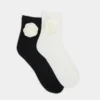 Rosettesocks Çoraplar