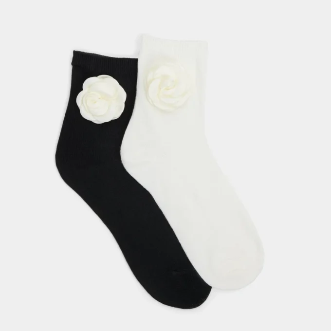Rosettesocks Çoraplar