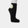 Rosettesocks Çoraplar